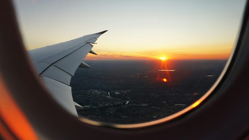Mental Flight Preparation services in Whitefish, MT