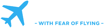 
  1-on-1 Virtual Coaching from Anywhere in the World. Overcome fear of flying Before Your Next Trip